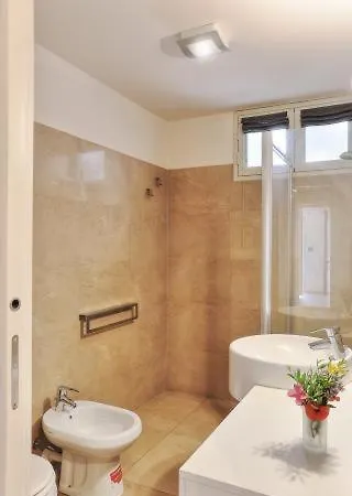 וילה Natura Casa A