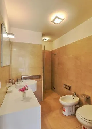 Natura Casa A וילה